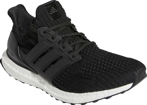 adidas ultra boost 4.0 herren sale|adidas ultraboost 4.0 dna men's.